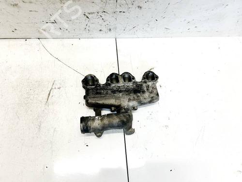 Used Intake manifold Intake manifold 35263315 35263315