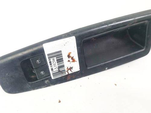 Used Switch Switch VW POLO IV (9N_, 9A_) 1.4 TDI (70 hp) 32587406 32587406