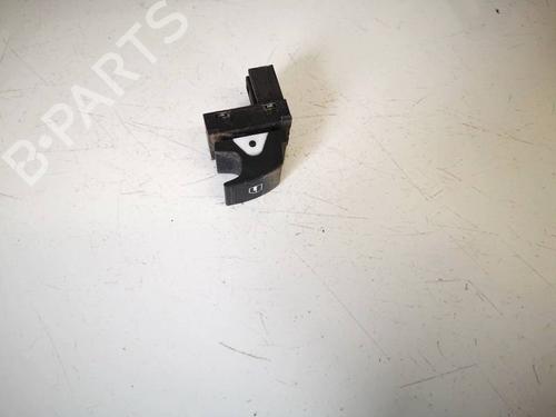 Used Switch SEAT IBIZA IV (6J5, 6P1) 1.0 (75 hp) 32581565