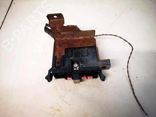 fuse-box-hyundai-ix35-lm-el-elh-2009-2010-2011-2012-2013-2014-2015-2016-32878171 main image