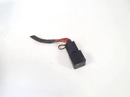 Andere für ROVER 400 II Hatchback (RT) 420 Di (105 hp) 32918079