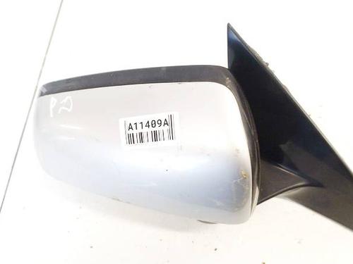 Used Right mirror Right mirror CHRYSLER SEBRING (JS) 2.0 CRD (140 hp) 36379723 36379723