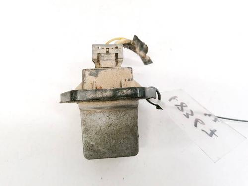 Used Heater resistor Heater resistor 35368729 35368729