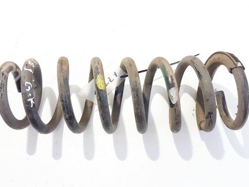 Used Shock absorber spring Shock absorber spring 38429778 38429778