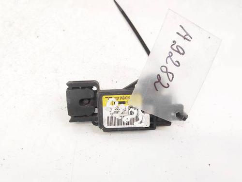 Used Electronic module Electronic module OPEL VECTRA C (Z02) 2.2 DTI 16V (F69) (125 hp) 32957165 32957165