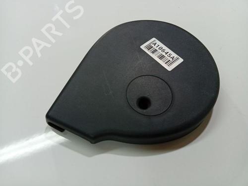 other-vw-golf-iv-variant-1j5-1999-2000-2001-2002-2003-2004-2005-2006-34891633 main image