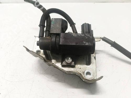 Electronic module TOYOTA RAV 4 III (_A3_) 2.2 D 4WD (ALA30_, ALA30R) | BP35141519M83 - Image 2