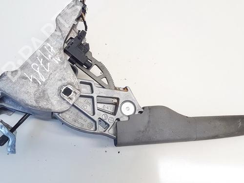 Hand brake VW JETTA III (1K2) 1.6 FSI | BP35875405I18 - Image 2