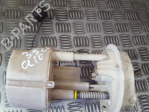 Used Electronic module Electronic module 35687247 35687247