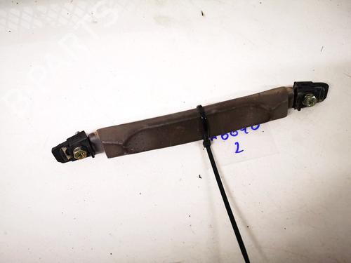 Used Interior roof handle Interior roof handle 35560914 35560914