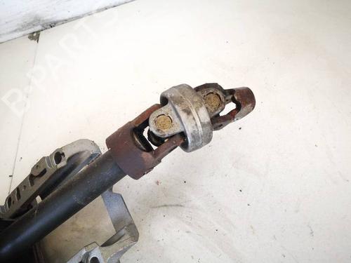 Used Steering column universal joint Steering column universal joint VW PASSAT B5 Variant (3B5) 1.9 TDI (115 hp) 35250554 35250554
