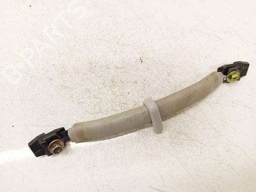 Used Interior roof handle Interior roof handle TOYOTA AVENSIS VERSO (_M2_) 2.0 D (CLM20_, CLM20R) (116 hp) 36518177 36518177