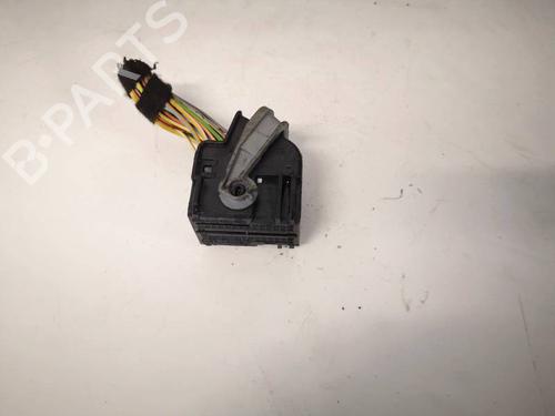 Used Electronic module Electronic module 34813608 34813608