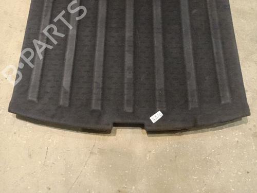 Bagagerumsgulv JEEP COMPASS (MK49) 2.2 CRD | BP39221986I33 - Image 2