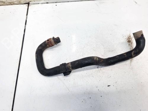 Used Pipe SUBARU TRIBECA (B9) 3.0 (WXE) (250 hp) 32566422