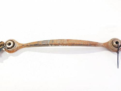 Used Right rear suspension arm Right rear suspension arm 35023976 35023976