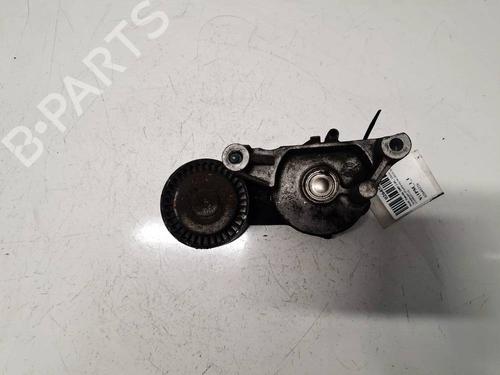Used Pulley Pulley SEAT TOLEDO III (5P2) 2.0 TDI (140 hp) 34887223 34887223
