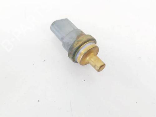 Electronic module AUDI Q3 (8UB, 8UG) 1.4 TFSi Flex | BP39939036M83 - Image 2