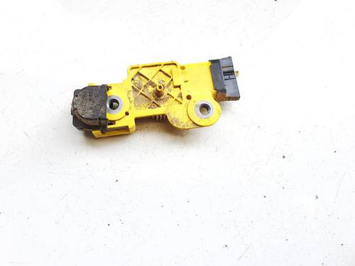 Electronic sensor OPEL ASTRA H (A04) 1.9 CDTI (L48) | BP37626354M84 - Image 3