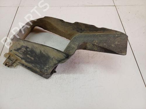 Other MAZDA 6 Hatchback (GG) 2.0 DI (GG14) | BP32532291O1 - Image 4