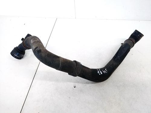 Used Pipe Pipe VW POLO IV (9N_, 9A_) 1.2 12V (64 hp) 33077422 33077422