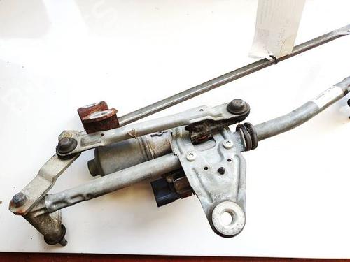 Used Front wipers mechanism Front wipers mechanism 38323249 38323249