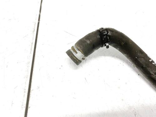 Pipe OPEL INSIGNIA A (G09) 2.0 CDTI (68) | BP32603884M125 - Image 2