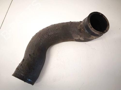 Pipe VOLVO S60 I (384) 2.5 T | BP32969222M125 - Image 3