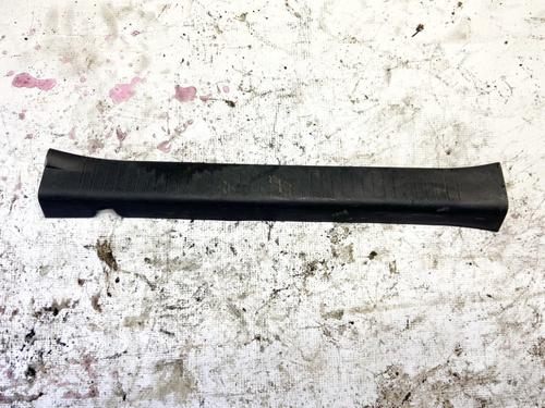 Used Step Step 35481480 35481480