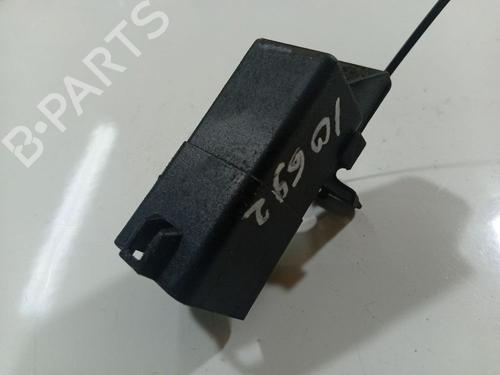 Electronic sensor SKODA SUPERB I (3U4) 2.0 TDI | BP34850286M84 - Image 2
