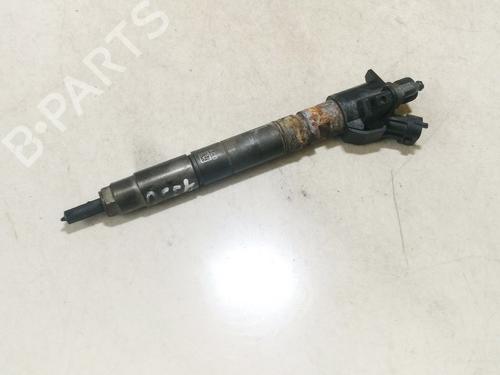 Used Injector Injector VOLVO XC60 I SUV (156) 2.4 D (175 hp) 35863629 35863629