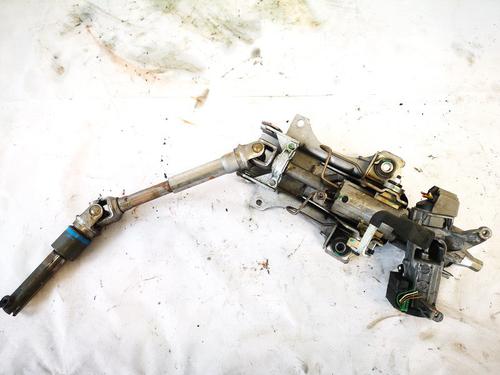 Used Steering column Steering column 35598010 35598010