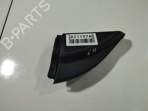 Used Other Other 34805786 34805786