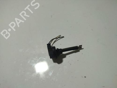 Electronic module CITROËN C5 III (RD_) 2.0 HDi (RDRHD8, RDRHDJ, RDRHR8, RDRHRJ) | BP34955320M83 - Image 3