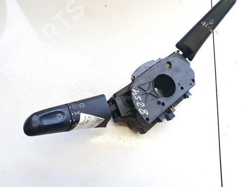 Used Warning switch Warning switch MERCEDES-BENZ M-CLASS (W163) ML 320 (163.154) (218 hp) 35410018 35410018