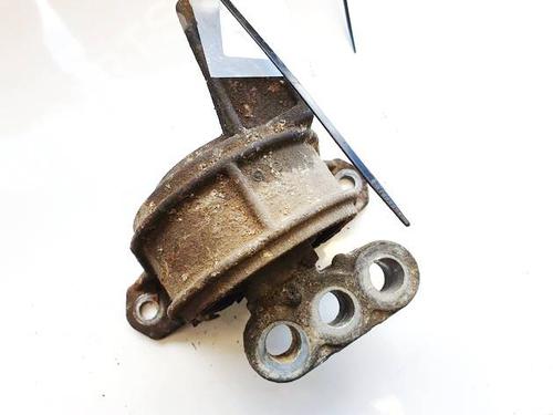 Used Engine mount Engine mount OPEL ZAFIRA A MPV (T98) 2.0 DI 16V (F75) (82 hp) 34362066 34362066