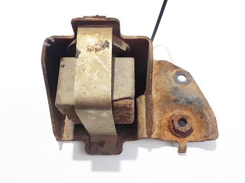 Used Engine mount Engine mount TOYOTA AVENSIS VERSO (_M2_) 2.0 D (CLM20_, CLM20R) (116 hp) 32884985 32884985