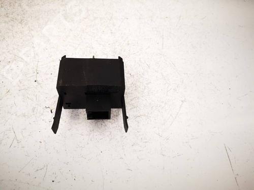Switch VW TOURAN (1T1, 1T2) 2.0 TDI | BP37655501I30 - Image 2