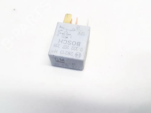 other-saab-9-3-ys3d-1998-1999-2000-2001-2002-2003-33104024 main image