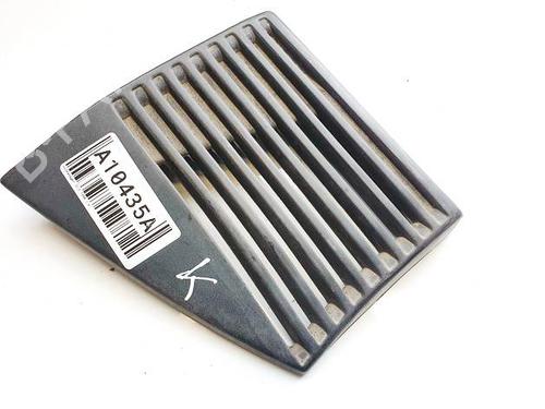 Used Air vent Air vent 34983695 34983695