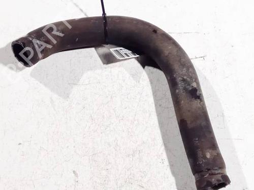 Pipe AUDI 80 B4 Saloon (8C2) 2.0 | BP32601089M125