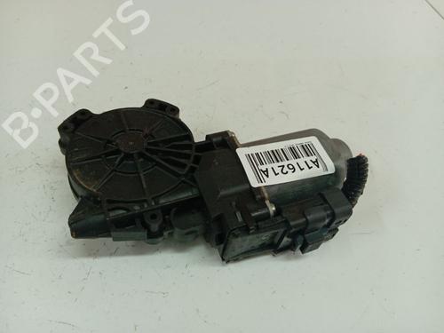 Used Left front window motor Left front window motor 37708606 37708606