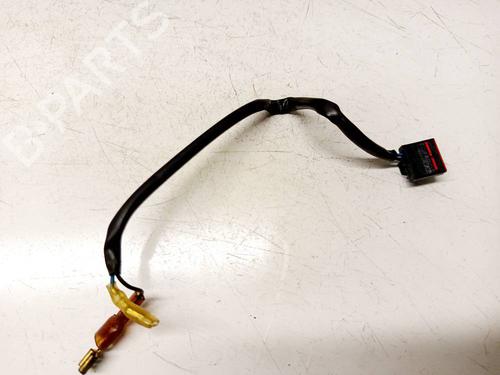 Used Electronic module Electronic module 34804876 34804876