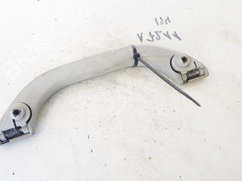 Interior roof handle AUDI A4 B5 (8D2) 1.8 | BP35504591I35 - Image 3