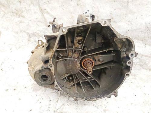 Used Gearbox Gearbox 35027123 35027123