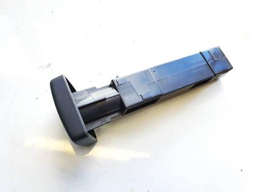 other-volvo-v50-545-2003-2004-2005-2006-2007-2008-2009-2010-2011-2012-35268945 main image