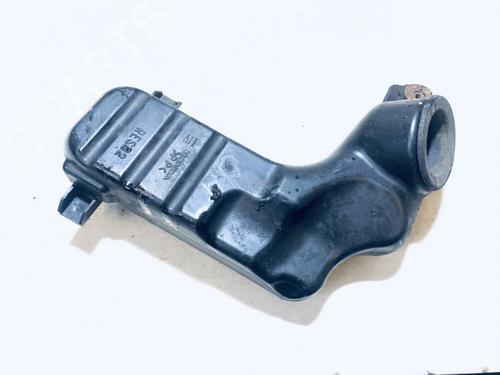 Pipe HONDA CR-V III (RE_) 2.2 i-CTDi 4WD (RE6) | BP35637382M125 - Image 2