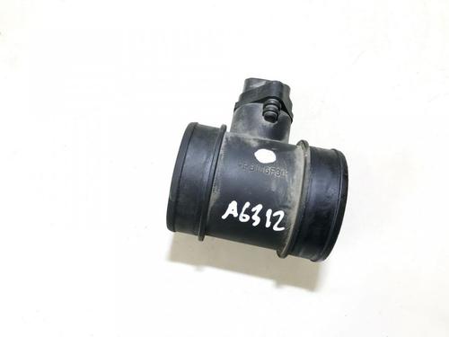 Used Mass air flow sensor Mass air flow sensor 35594544 35594544