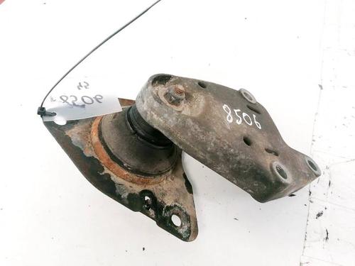 Used Engine mount Engine mount RENAULT ESPACE III (JE0_) 2.0 (JE0A) (114 hp) 32918622 32918622