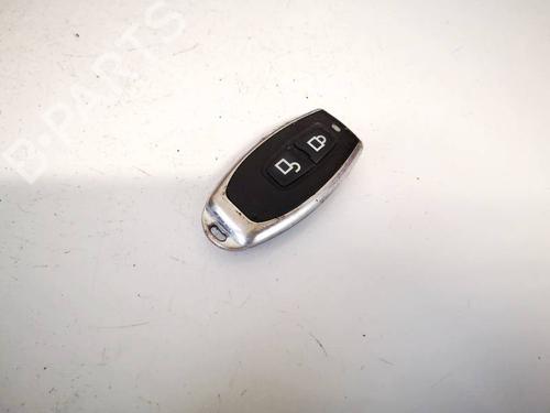 Used Electronic module Electronic module 34929932 34929932